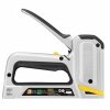 Zszywacz tapicerski Stanley FMHT70250-0 HD 2w1 Multi Tacker